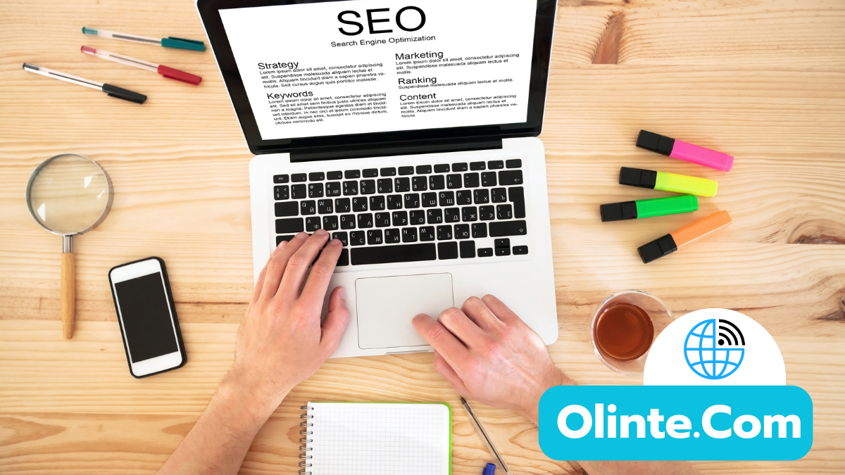 On-page SEO วิธีปรับปรุงหน้าเว็บไซต์ การแสดงผลบนมือถือที่ไม่ควรมองข้าม