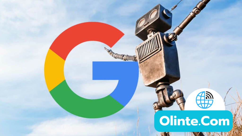 ขั้นตอนการทำงานของ Googlebot ที่นัก SEO ควรรู้