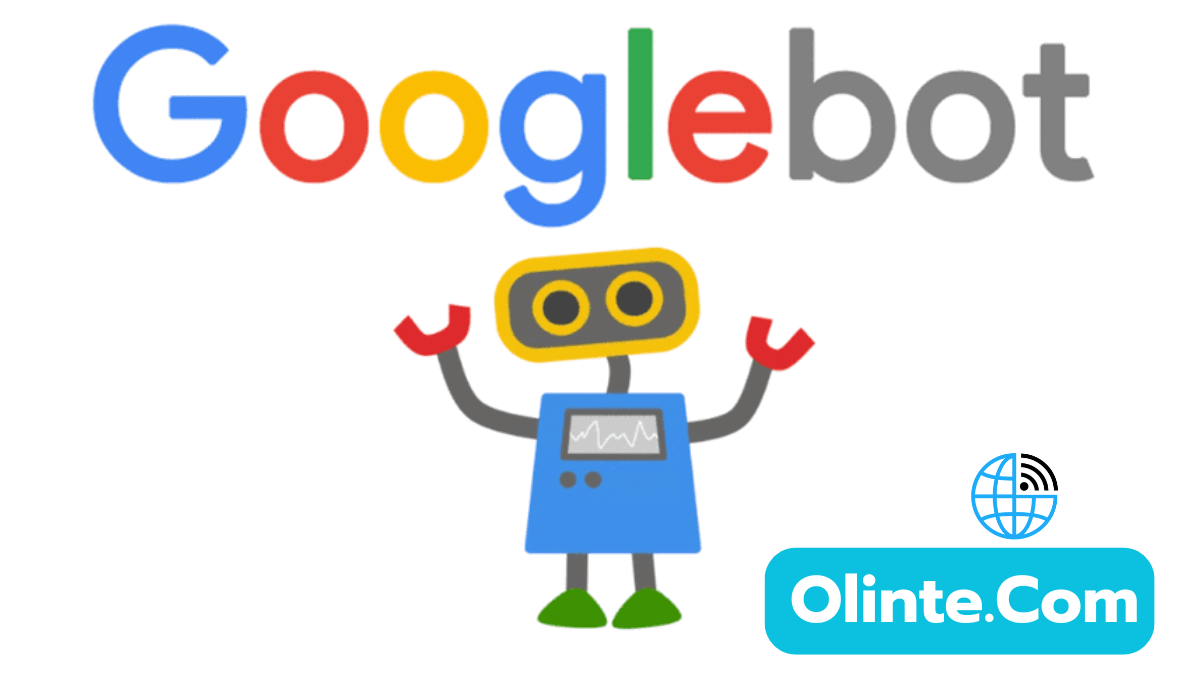 ทำความรู้จัก Googlebot เครื่องมือสำคัญที่นัก SEO ต้องรู้เพื่อเพิ่มโอกาสติดอันดับ